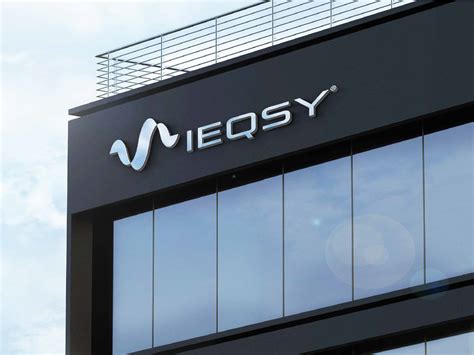 ieqsy improve energy quality sl.